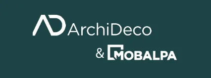 E-commerce Archideco